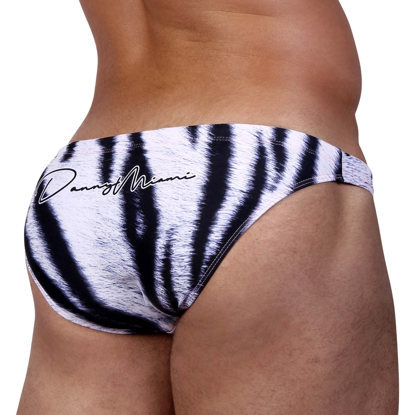 Bengal Dkini X