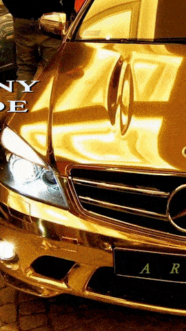 Royal White - Underwear Brief -  TOP Fashion Brand DANNY MIAMI  - Undies with sexy low cut