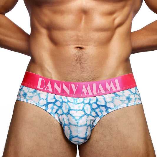 Dream Brief