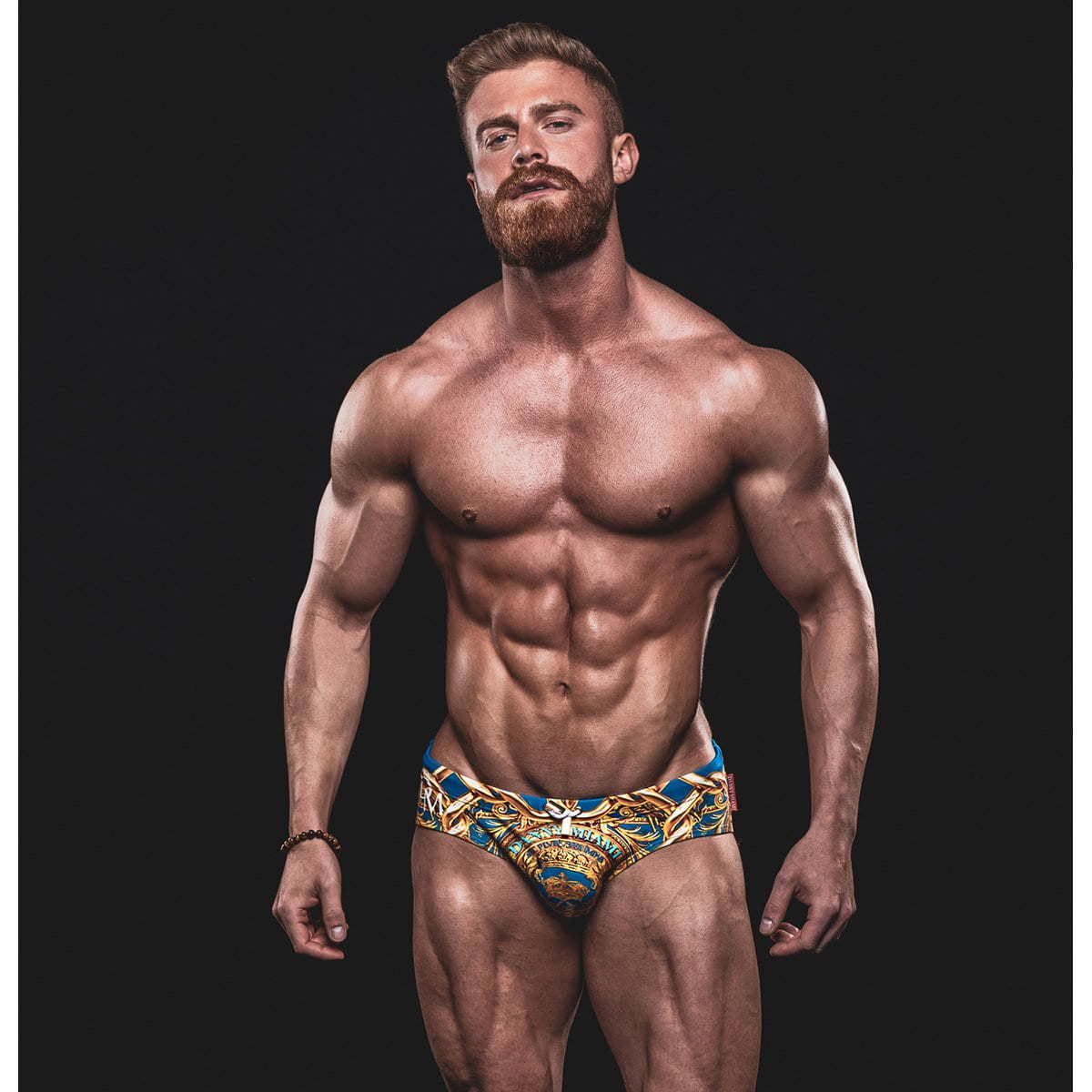 LORD SKY Dkini