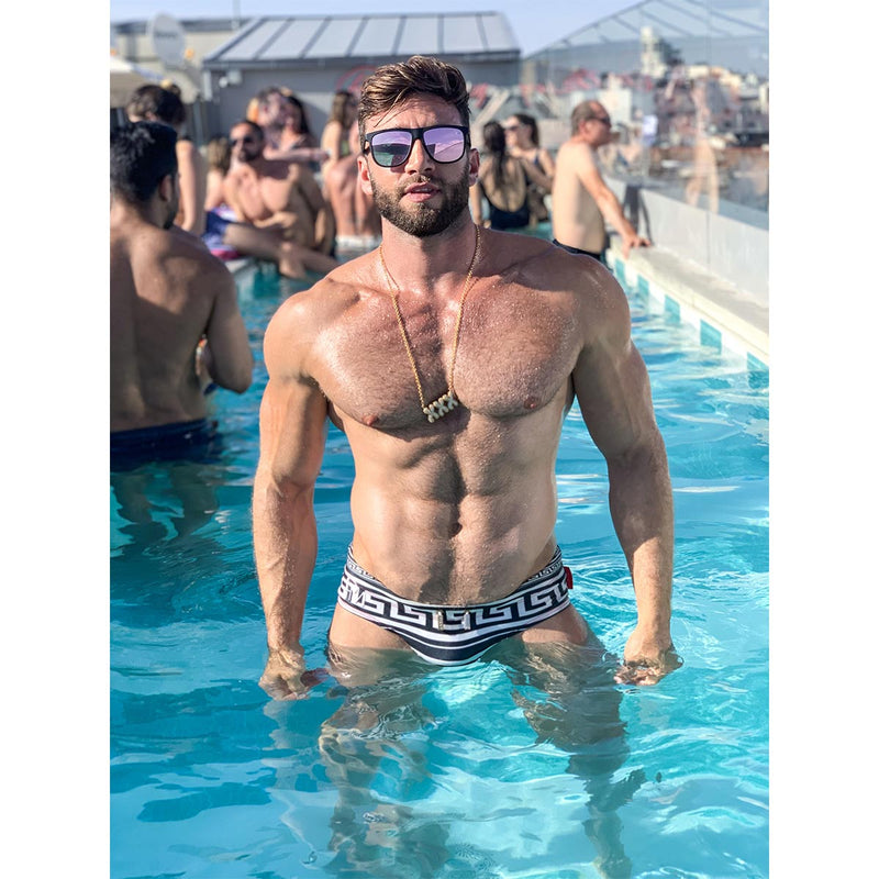 greek-god-dkini-hghghuy_800x.jpg?v=15702